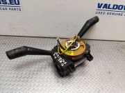 Blinkerschalter Fiat Fiorino Kasten (225) 59001158