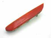 Rückstrahler Nissan Qashqai II (J11) 25023005