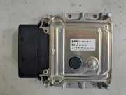 AdBlue Steuergerät BMW 4 Gran Coupe (F36) 420 d 7488140