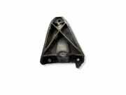 Motorhalter links AUDI A8 D2 (4D2, 4D8) 4.2 quattro 4D0199308AC