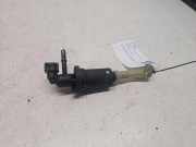 Kupplungszylinder CITROËN C4 Picasso I (UD_) 1.6 HDi 110 9672540180