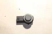 Sensor für Einparkhilfe Volvo XC90 I (275) 31362817