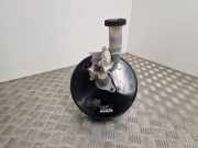 Bremskraftverstärker Citroen C4 Aircross () 754680A175