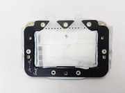 Armaturenbrett Airbag RENAULT SCÉNIC III (JZ0/1_) 1.5 dCi 985259927R