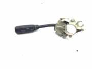 Drehknopf drehen MERCEDES-BENZ C T-Model (S203) C 350 (203.256) 2035450010