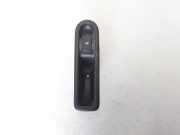Schalter für Fensterheber rechts hinten Renault Clio III (BR0/1, CR0/1) 8200234357