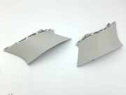 Verkleidung C-Säule rechts Renault Megane IV Grandtour (K9A) 769368933R