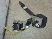 Sicherheitsgurt vorne rechts SUZUKI JIMNY (FJ) 1.3 16V 4WD (SN413) 8492081AG