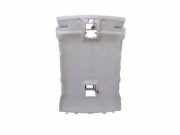 Dachverkleidung AUDI A8 D3 (4E2, 4E8) 6.0 W12 quattro 4E0971100D 4E0867505AE