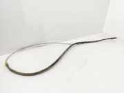 Handbremsseil Citroen C4 II (B7) 9653381180