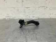 Schlauch für Zylinderkopfhaubenentlüftung BMW 3er (E90) 7584128