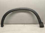 Front Arch Liner HONDA CR-V IV (RM_) 1.6 i-DTEC (RE6) 74165T0AA