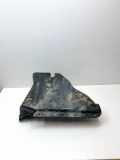 Anderes Undercover Panel MERCEDES-BENZ SL (R129) 500 SL (129.066) A1294780237