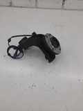 Radnaben vorne links CITROEN C3 II (SC_) 1.6 VTi 120