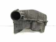 Luftfilterkasten CITROËN C2 (JM_) 1.1 8680596480 9654674080