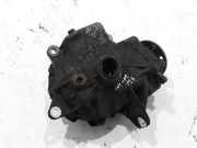 Vorderachsgetriebe Mercedes-Benz GLC (X253) A2053304307