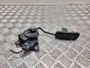 Fahrpedal Nissan Note (E11) 10949