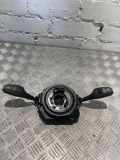 Lenkstockschalter BMW 3 Gran Turismo (F34) 320 i 9253745