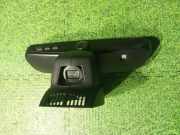 Innenspiegel BMW X5 (E70) M 922598001