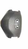 Schleifring Airbag Kia Sportage 2 (JE, KM) 569003U101