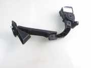 Gaspedal KIA SPORTAGE (SL) 2.0 CRDi 327002S100