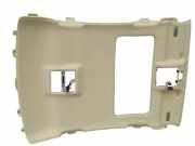 Dachverkleidung AUDI A8 D3 (4E2, 4E8) 6.0 W12 quattro 4E0867505J