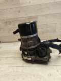 Elektrische Servolenkung CITROËN C5 III (RD_) 2.0 HDi 140 9685412280