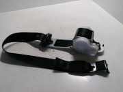 Sicherheitsgurt vorne rechts OPEL VECTRA C GTS 3.0 CDTI 13128272