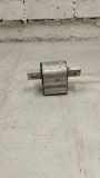 Getriebelager MERCEDES-BENZ E T-Model (S213) E 200 4-matic (213.243) A2052405300