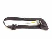 Sicherheitsgurt rechts vorne Mercedes-Benz E-Klasse (W124) 00029975