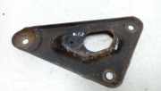 Other Front Left Chassis Parts OPEL ZAFIRA A (F75_) 2.0 DTI 16V