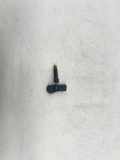 Reifendrucksensor RENAULT MASTER III Furgon (FV) 2.3 dCi 100 [RWD] (FV0B, FV0C, FV0D) 10R041328
