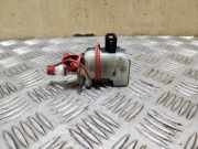 Tankdeckelschloss Audi TT (8J) 1C0810773