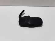 Frontscheibendüse AUDI A8 D3 (4E2, 4E8) 4.2 TDI quattro 4L0955987C