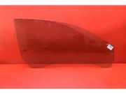 Dreieckscheibe links Audi A5 (8T)