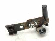 Außentemperatursensor HONDA LEGEND III (KA) 3.5 i 24V (KA9) 0775002961