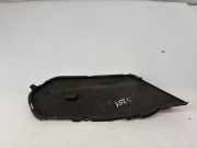 Gitter vorne unten BMW X1 (E84) sDrive 18 d 2990475