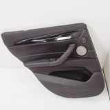 Türpolster hinten links BMW X1 (F48) xDrive 25 i 7419377 7355463