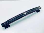 Aufprallträger hinten VW Passat B6 (3C2) 3C5807305