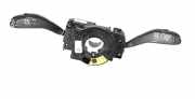 Lenkstockschalter SKODA FABIA II Combi (545) 1.4 6R0953521C