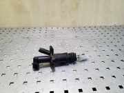 Kupplungszylinder VW TRANSPORTER V (T5) Minibus / passenger 1.9 TDI 7H0721401A