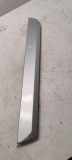 Türverkleidung links hinten Audi A4 Avant (8E, B7) 8E0853969E