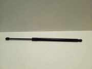 Heckklappe Gasdruckfeder links NISSAN QASHQAI III (J12) 1.3 DIG-T 904506UA0B