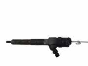 Einspritzdüse OPEL INSIGNIA A Sedan (G09) 2.0 CDTI (69) 0445110327