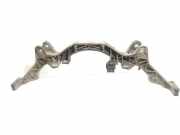 Dichtung für Differenzial Porsche 928 ()