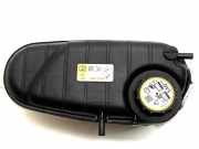 AUSGLEICHSBEHÄLTER KÜHLWASSER JAGUAR F-TYPE Coupe (X152) 2.0 i4 7W83-8A080-AE 7W838A080AE