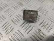 Kennzeichenbeleuchtung MERCEDES-BENZ SL (R231) 500 (231.473) A2218200856
