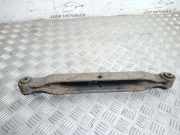 Stange/Strebe für Radaufhängung links Nissan Qashqai (J10)