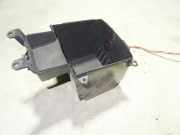 Mittelkonsole Verkleidung