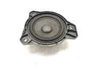 Lautsprecher vorne Volvo XC40 (536) 31456871